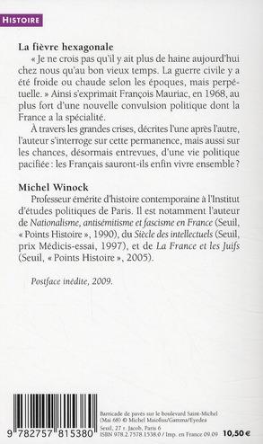 media/pim/TITELIVE/41_9782757815380_4_75.jpg