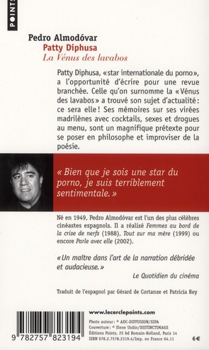 media/pim/TITELIVE/41_9782757823194_4_75.jpg