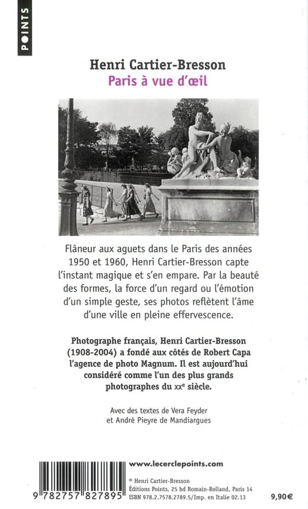 media/pim/TITELIVE/41_9782757827895_4_75.jpg