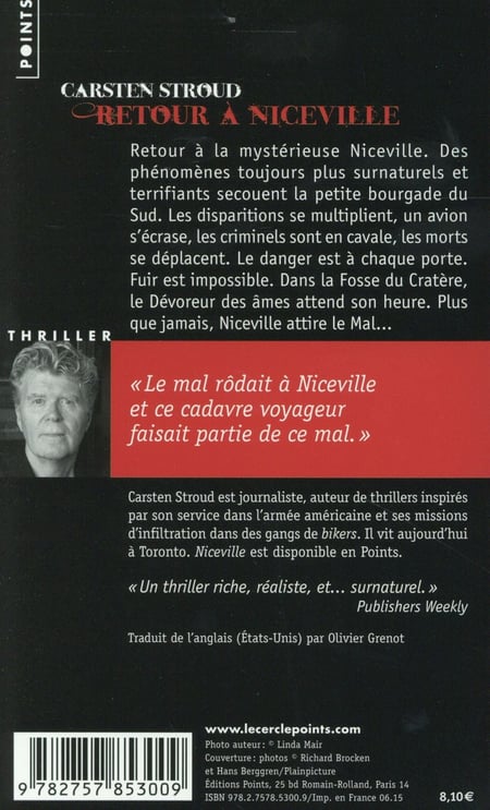 media/pim/TITELIVE/41_9782757853009_4_75.jpg