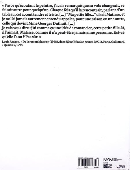 media/pim/TITELIVE/41_9782759606023_4_75.jpg