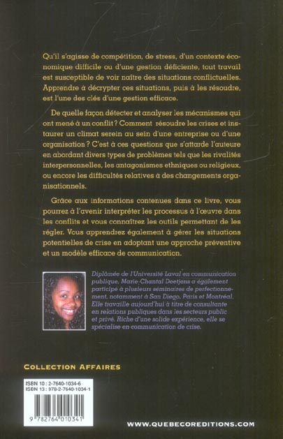 media/pim/TITELIVE/41_9782764010341_4_75.jpg