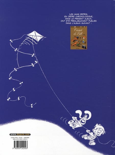 media/pim/TITELIVE/41_9782800142043_4_75.jpg