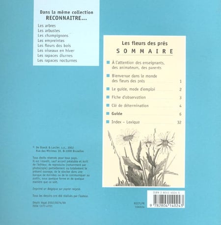 media/pim/TITELIVE/41_9782804140243_4_75.jpg