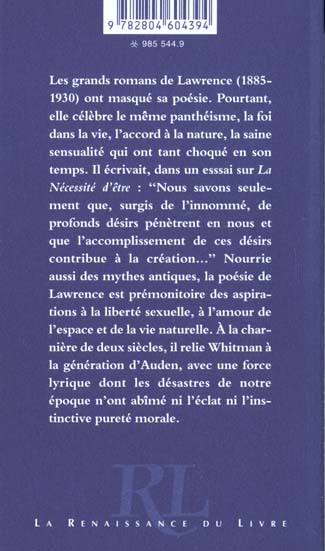 media/pim/TITELIVE/41_9782804604394_4_75.jpg