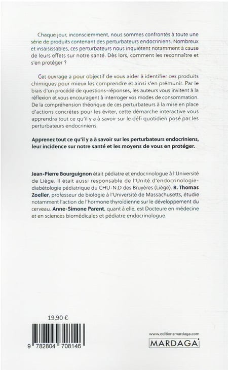 media/pim/TITELIVE/41_9782804708146_4_75.jpg