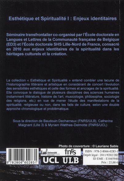 media/pim/TITELIVE/41_9782806602831_4_75.jpg