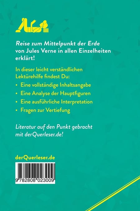 media/pim/TITELIVE/41_9782808023009_4_75.jpg