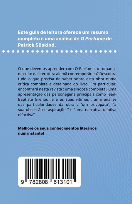 media/pim/TITELIVE/41_9782808613101_4_75.jpg