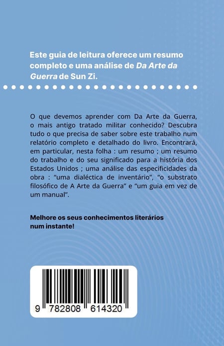 media/pim/TITELIVE/41_9782808614320_4_75.jpg