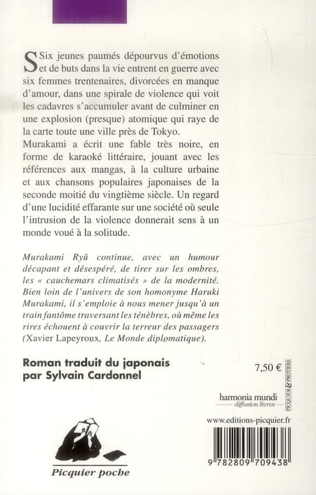 media/pim/TITELIVE/41_9782809709438_4_75.jpg