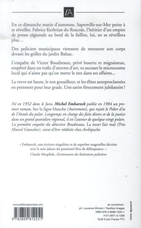 media/pim/TITELIVE/41_9782809812251_4_75.jpg