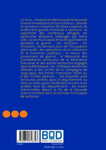 media/pim/TITELIVE/41_9782810616343_4_75.jpg