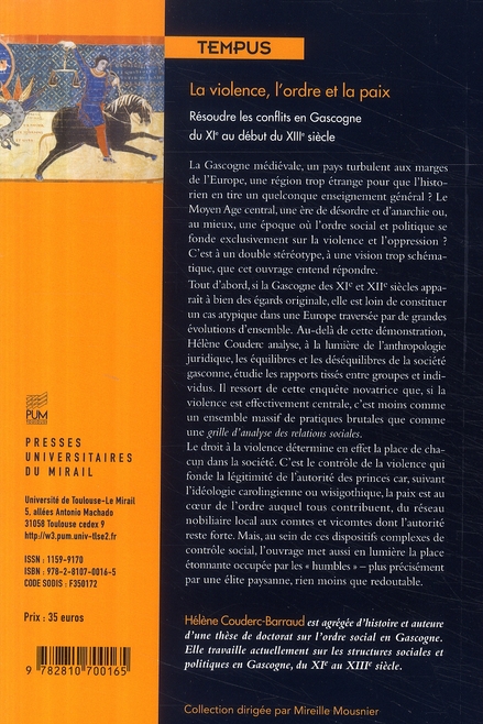 media/pim/TITELIVE/41_9782810700165_4_75.jpg