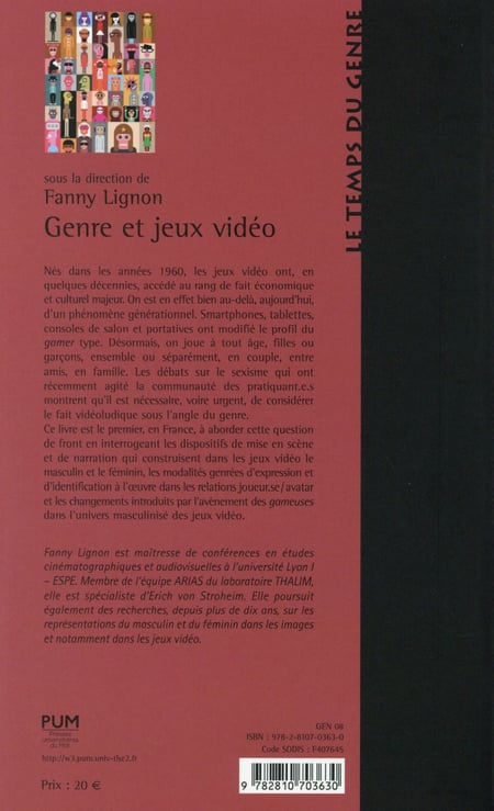 media/pim/TITELIVE/41_9782810703630_4_75.jpg
