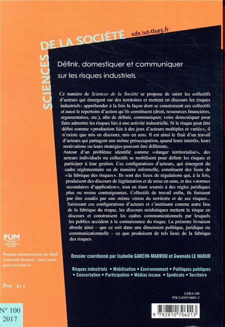 media/pim/TITELIVE/41_9782810706013_4_75.jpg