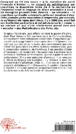 media/pim/TITELIVE/41_9782812111518_4_75.jpg