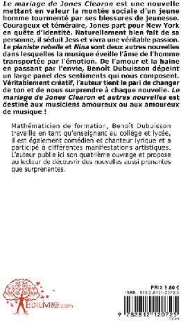 media/pim/TITELIVE/41_9782812120725_4_75.jpg