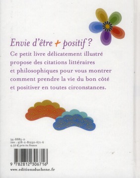 media/pim/TITELIVE/41_9782812306716_4_75.jpg