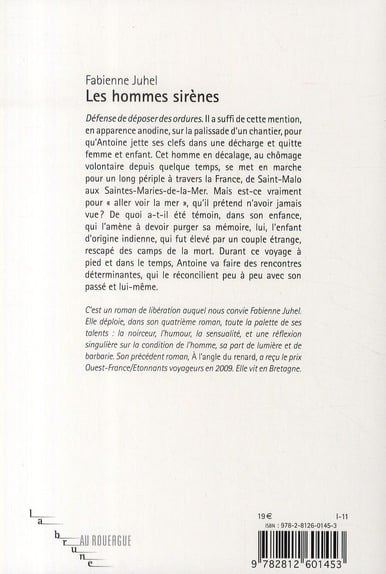 media/pim/TITELIVE/41_9782812601453_4_75.jpg