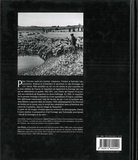 media/pim/TITELIVE/41_9782812605529_4_75.jpg
