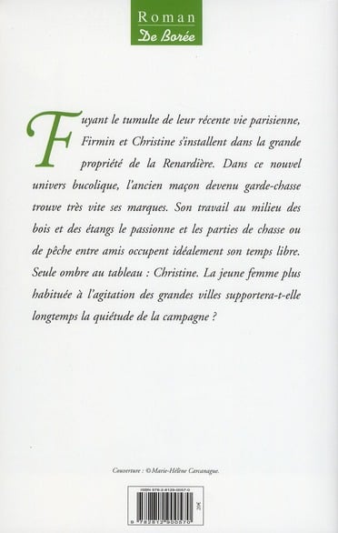 media/pim/TITELIVE/41_9782812900570_4_75.jpg