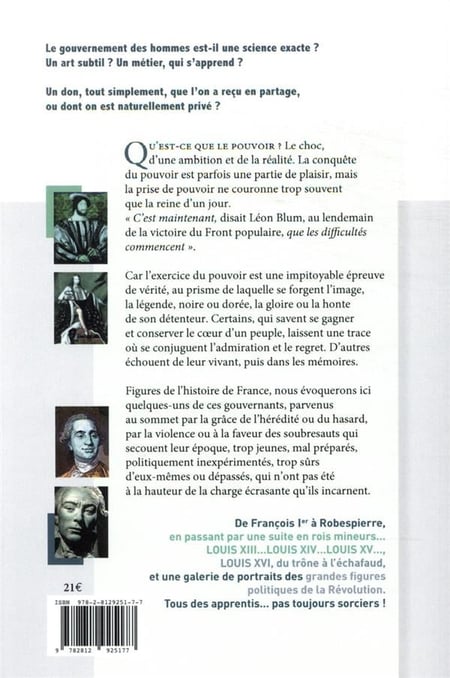 media/pim/TITELIVE/41_9782812925177_4_75.jpg