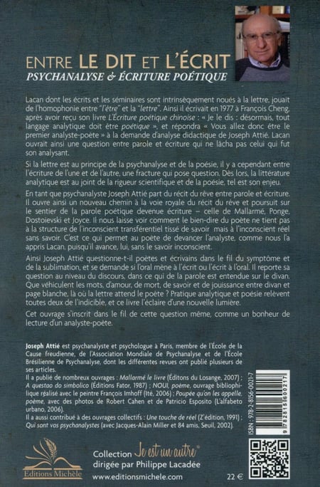 media/pim/TITELIVE/41_9782815600217_4_75.jpg