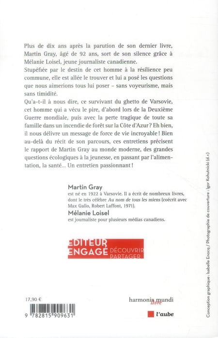 media/pim/TITELIVE/41_9782815909631_4_75.jpg