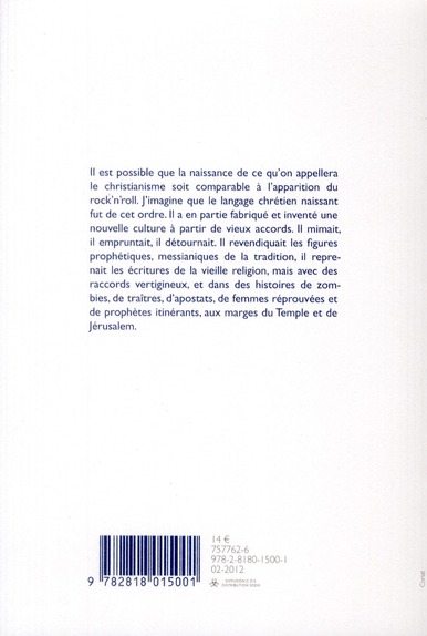 media/pim/TITELIVE/41_9782818015001_4_75.jpg