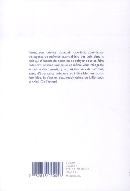 media/pim/TITELIVE/41_9782818020456_4_75.jpg
