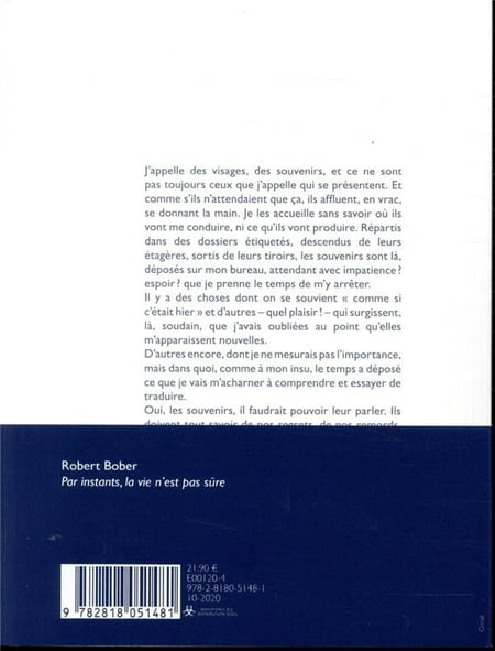 media/pim/TITELIVE/41_9782818051481_4_75.jpg