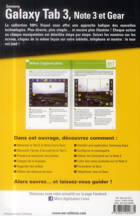 media/pim/TITELIVE/41_9782822402835_4_75.jpg