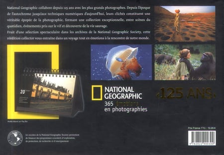 media/pim/TITELIVE/41_9782822900300_4_75.jpg