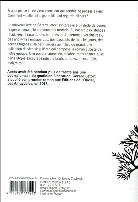 media/pim/TITELIVE/41_9782823611243_4_75.jpg