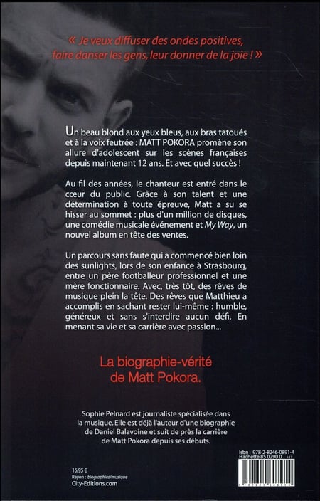 media/pim/TITELIVE/41_9782824608914_4_75.jpg