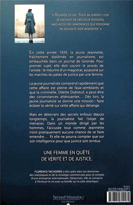 media/pim/TITELIVE/41_9782824622484_4_75.jpg