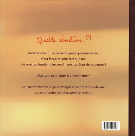 media/pim/TITELIVE/41_9782840065166_4_75.jpg