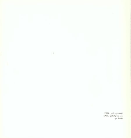 media/pim/TITELIVE/41_9782841031443_4_75.jpg