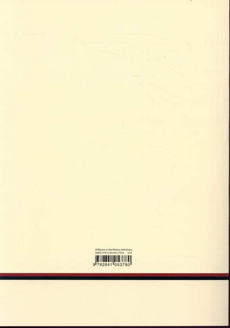 media/pim/TITELIVE/41_9782841053780_4_75.jpg