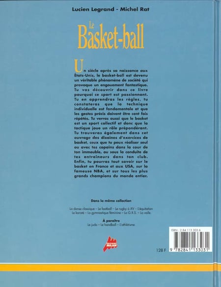 media/pim/TITELIVE/41_9782841133031_4_75.jpg