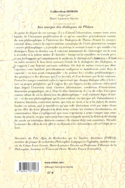 media/pim/TITELIVE/41_9782841371563_4_75.jpg