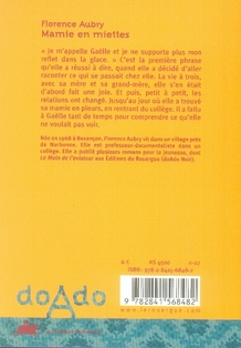 media/pim/TITELIVE/41_9782841568482_4_75.jpg