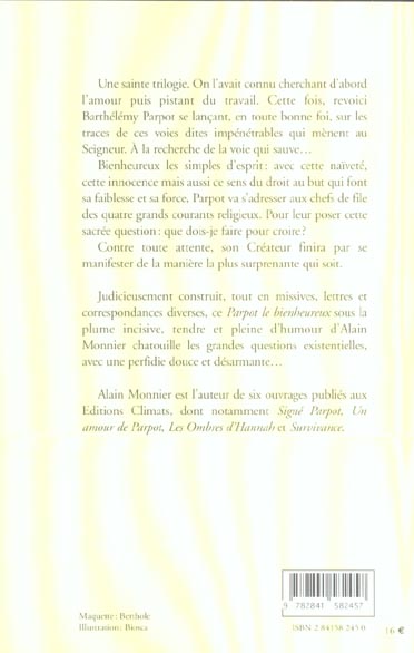 media/pim/TITELIVE/41_9782841582457_4_75.jpg