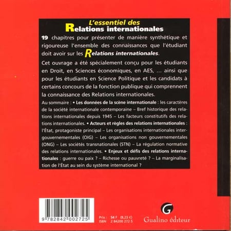 media/pim/TITELIVE/41_9782842002725_4_75.jpg