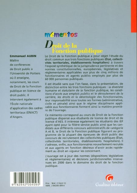 media/pim/TITELIVE/41_9782842004095_4_75.jpg