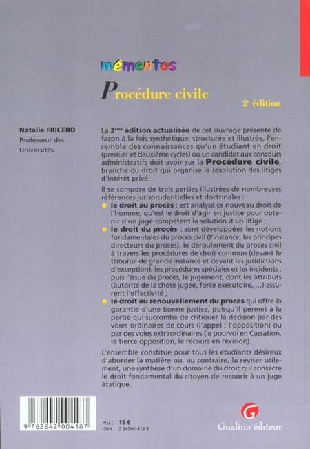 media/pim/TITELIVE/41_9782842004187_4_75.jpg