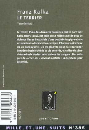 media/pim/TITELIVE/41_9782842056674_4_75.jpg