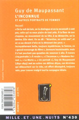 media/pim/TITELIVE/41_9782842056896_4_75.jpg