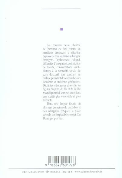 media/pim/TITELIVE/41_9782842601928_4_75.jpg